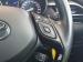 Toyota C-HR 1.2T Plus auto - Thumbnail 10