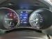 Toyota C-HR 1.2T Plus auto - Thumbnail 11