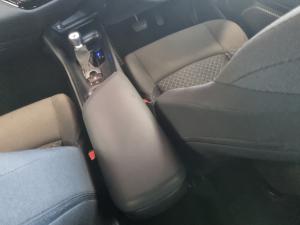 Toyota C-HR 1.2T Plus auto - Image 12