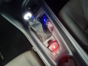 Toyota C-HR 1.2T Plus auto - Image 13
