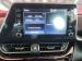 Toyota C-HR 1.2T Plus auto - Thumbnail 14
