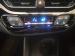 Toyota C-HR 1.2T Plus auto - Thumbnail 15