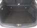 Toyota C-HR 1.2T Plus auto - Thumbnail 17
