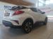 Toyota C-HR 1.2T Plus auto - Thumbnail 2