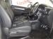 Toyota Hilux 2.0 single cab S (aircon) - Thumbnail 6