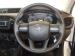 Toyota Hilux 2.0 single cab S (aircon) - Thumbnail 8