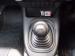 Toyota Hilux 2.0 single cab S (aircon) - Thumbnail 9