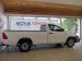 Toyota Hilux 2.0 single cab S (aircon) - Thumbnail 3