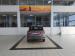 Toyota Rumion 1.5 TX manual - Thumbnail 5