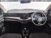 Toyota Rumion 1.5 TX manual - Thumbnail 6