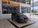 Toyota Rumion 1.5 TX manual - Thumbnail 1