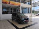 Thumbnail Toyota Rumion 1.5 TX manual