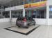 Toyota Rumion 1.5 TX manual - Thumbnail 2