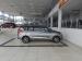 Toyota Rumion 1.5 TX manual - Thumbnail 3