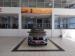 Toyota Rumion 1.5 TX manual - Thumbnail 4