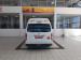 Toyota Hiace 2.5D-4D bus 14-seater GL - Thumbnail 5