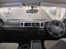 Toyota Hiace 2.5D-4D bus 14-seater GL - Thumbnail 6