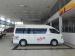 Toyota Hiace 2.5D-4D bus 14-seater GL - Thumbnail 3