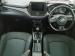 Toyota Starlet 1.5 Xi - Thumbnail 6