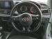 Toyota Starlet 1.5 Xi - Thumbnail 8