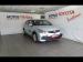 Toyota Starlet 1.5 Xi - Thumbnail 1