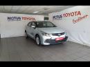 Thumbnail Toyota Starlet 1.5 Xi