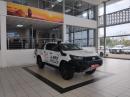 Thumbnail Toyota Hilux 2.8GD-6 48V double cab 4x4 Raider