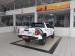 Toyota Hilux 2.8GD-6 48V double cab 4x4 Raider - Thumbnail 2