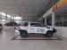 Toyota Hilux 2.8GD-6 48V double cab 4x4 Raider - Thumbnail 3