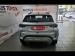 Toyota Corolla Cross 1.8 Hybrid XS - Thumbnail 5