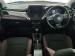 Toyota Corolla Cross 1.8 Hybrid XS - Thumbnail 6