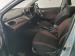 Toyota Corolla Cross 1.8 Hybrid XS - Thumbnail 7