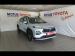 Toyota Corolla Cross 1.8 Hybrid XS - Thumbnail 1