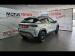 Toyota Corolla Cross 1.8 Hybrid XS - Thumbnail 2
