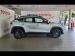 Toyota Corolla Cross 1.8 Hybrid XS - Thumbnail 3