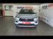 Toyota Corolla Cross 1.8 Hybrid XS - Thumbnail 4
