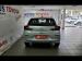 Toyota Starlet 1.5 Xi - Thumbnail 5