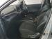 Toyota Starlet 1.5 Xi - Thumbnail 7