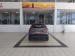 Toyota Corolla Cross 1.8 HEV XS - Thumbnail 5