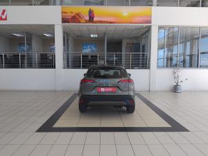 Toyota Corolla Cross 1.8 HEV XS - Image 5