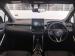 Toyota Corolla Cross 1.8 HEV XS - Thumbnail 6