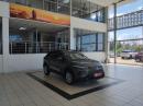 Thumbnail Toyota Corolla Cross 1.8 HEV XS