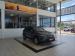 Toyota Corolla Cross 1.8 HEV XS - Thumbnail 1