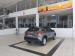 Toyota Corolla Cross 1.8 HEV XS - Thumbnail 2