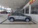 Toyota Corolla Cross 1.8 HEV XS - Thumbnail 3