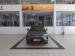 Toyota Corolla Cross 1.8 HEV XS - Thumbnail 4