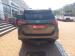 Toyota Fortuner 2.4GD-6 4x4 - Thumbnail 5