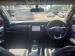 Toyota Fortuner 2.4GD-6 4x4 - Thumbnail 6