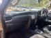 Toyota Fortuner 2.4GD-6 4x4 - Thumbnail 7