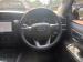 Toyota Fortuner 2.4GD-6 4x4 - Thumbnail 8